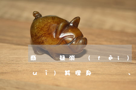 商場懷疑消費(fèi)者偷盜能否對(duì)其搜身、捜包或者扣押嗎